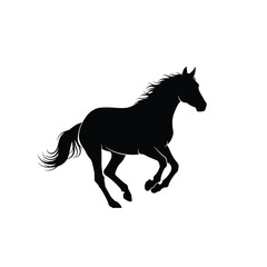 Vector graphic file for digital design and scalable illustration