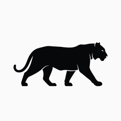 Vector file icon for graphic design and digital illustration work