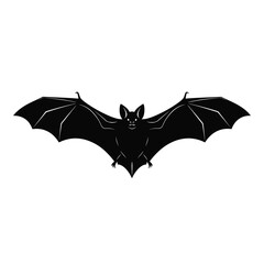 Scalable vector graphic file symbol for digital design assets