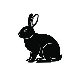 Vector file text displayed digitally on a clean white background