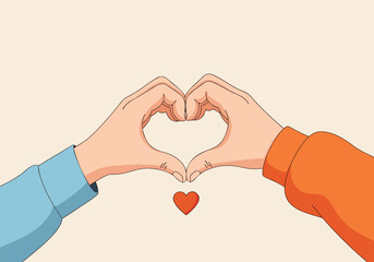 Obraz premium Adobe Illustrator Artwork