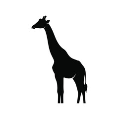 Vector file" text on a clean white background, digital graphic element