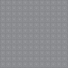 Soft Harmony Pattern Collection