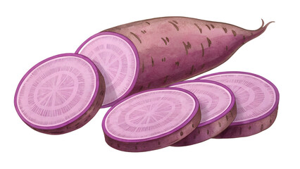 halloween, banner, background, pumpkin, october, holiday, celebration, skittish, horror, ghost, party, event, cute, fun, invitation, children, purple, cloud, star, candle, skull, eye, decoration, cart