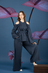 Fototapete bei efototapeten.de bestellen   