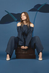 Fototapete bei efototapeten.de bestellen   