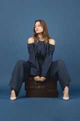 Fototapete bei efototapeten.de bestellen   