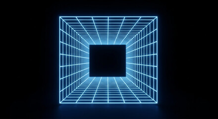 best Technology Background Design For Website