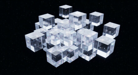 best Technology Background Design For Website