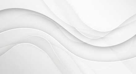 best Technology Background Design For Website