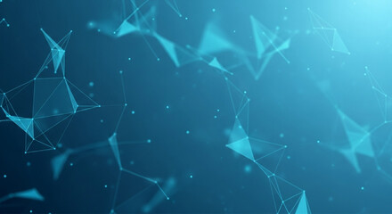 best Technology Background Design For Website