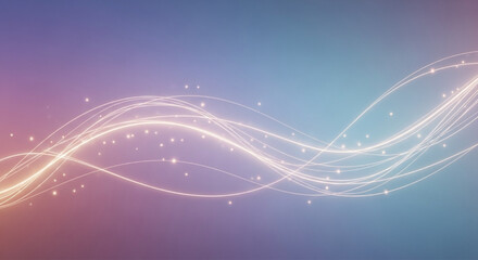 best Technology Background Design For Website