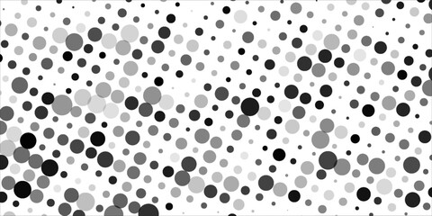 Grunge halftone diagonal scratch background. Fading grit noise texture. Dotted pop art sandy wallpaper. Retro pixel backdrop. Anime or manga style comic overlay.