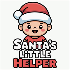 kawaii style vector illustration design