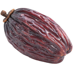 American Top view of dried Date palm fruits png 