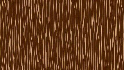 A textured brown background resembling wood grain with vertical lines. - Powered by Adobe