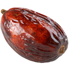 American Top view of dried Date palm fruits png 