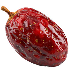 American Top view of dried Date palm fruits png 
