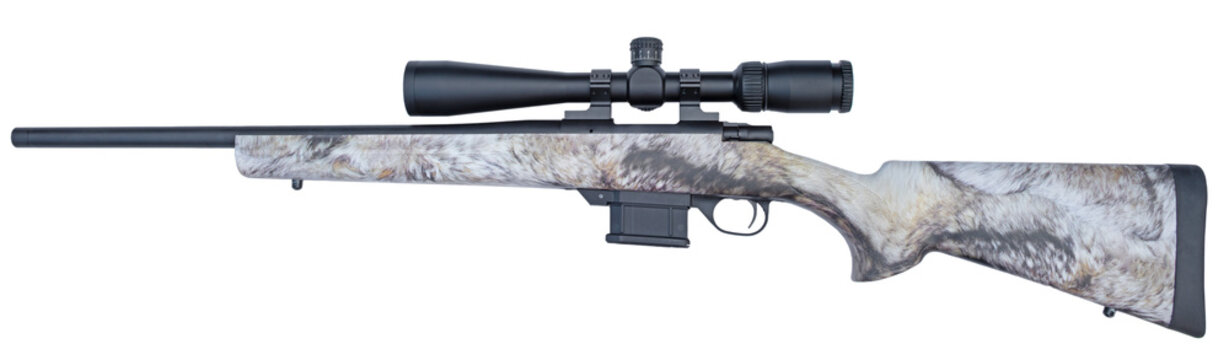 hunting-rifle-images-browse-554-248-stock-photos-vectors-and
