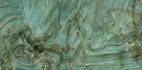 Natural marble texture and background high resolution, Marble, Texture, brown, slab, italian,...