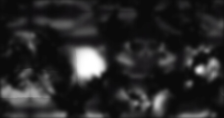 Lens flare noise moving light leaks natural realistic background. Super smooth god rays moving light. Holographic glare prism refracted light movement concept. Organic mask flashing classic fx.