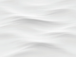 Abstract white fog vector design with grayscale and cmyk color palette