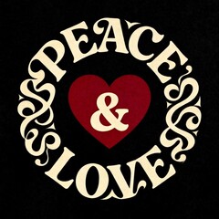 vector illustration of a happy birthday card