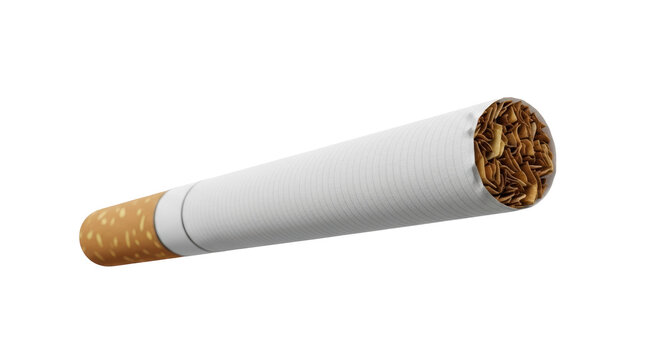 can smoking a cigarette make you throw up The Generation That Will Always Be Too Young to Smoke
