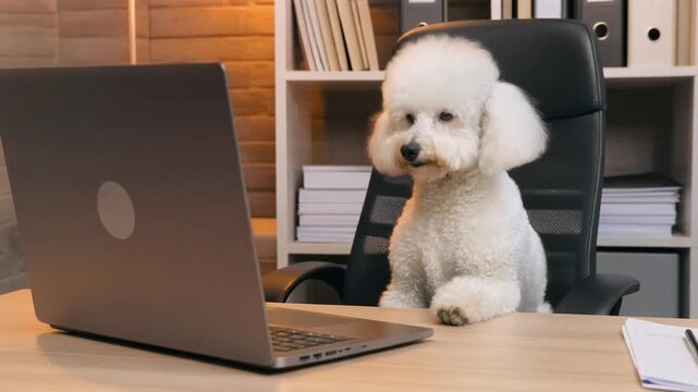 Am PC