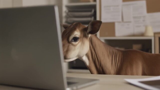 Am PC