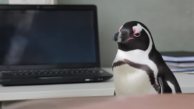 Am PC