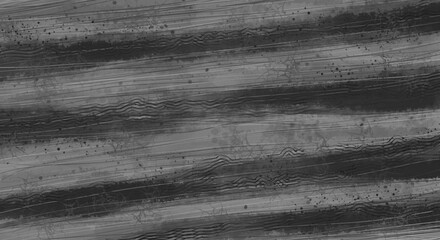 Abstract image for printing. Picture for modern interiors. The picture is painted by hand on a tablet. © neurostructure