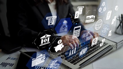 Currency exchange and fintech innovation in global money transfer, digital currency conversion, secure currency exchange platforms, and next-generation money exchange technologies. Funnel