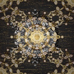 interesting super nice abstract and cute picture