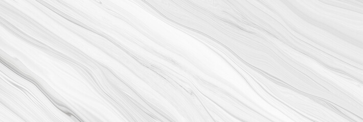 Obraz premium Marble wall white silver pattern gray ink graphic background abstract light elegant black for do floor plan ceramic counter texture stone tile grey background natural for interior decoration.