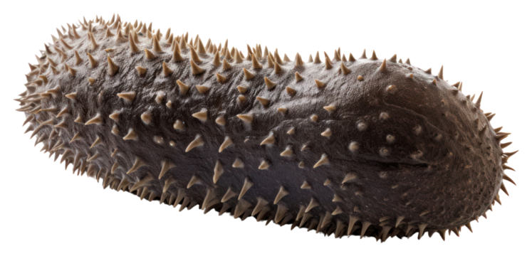 PNG Hedgehog animal plant food.