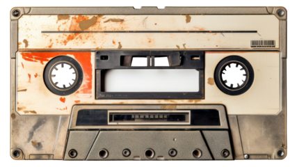 PNG Audio casette electronics technology.