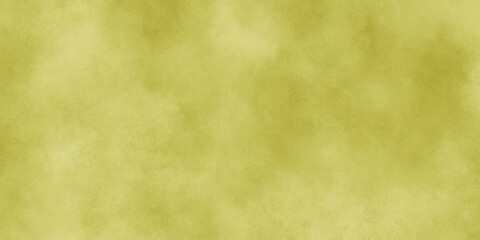 Abstract Watercolor green texture with abstract washes and brush strokes. Brush stroked painting green Watercolor paper texture. light colorful with white background and blurred pattern