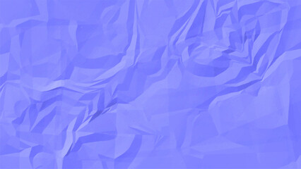 Blue Gradient Crumpled and Wrinkled Paper Texture. Realistic Folded, Creased, Distressed Paper Background.	Realistic Wrinkled, Folded & Distressed Background for Vintage, Grunge, and Creative Design.
