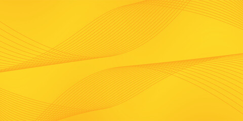 Abstract Colorful geometric background. Modern background design. Liquid color. Fluid shapes composition. Fit for presentation design. website, basis for banners modern background