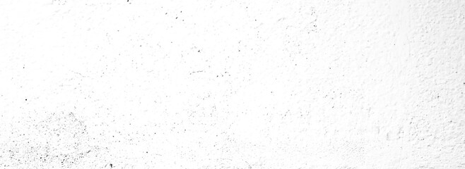 concrete wall white color for the background. Cement wall modern style background and texture. White concrete wall background. Vintage white cement or stone texture as a retro pattern wall plaster.	
