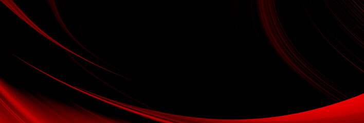 Naklejka premium abstract red and black are light pattern with the gradient is the with floor wall metal texture soft tech diagonal background black dark sleek clean modern.