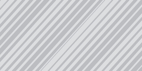 Horizontal line pattern. From thin line to thick. Parallel stripe. Black streak on white background. Straight gradation stripes. Abstract geometric patern.