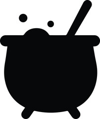 magic hat and magic wand