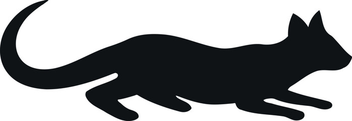 Placeholder for Vector File Digital Graphic Content Assets Online,