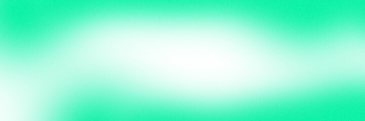 Abstract Green Background. Vibrant warm colour Grainy Gradient blend. Smooth glow transition. Summer citrus tones. Soft blur texture with radiant light and airy flow. Modern overlay.