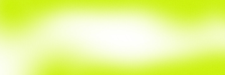 Abstract Yellow Background. Vibrant warm colour Grainy Gradient blend. Smooth glow transition. Summer citrus tones. Soft blur texture with radiant light and airy flow. Modern overlay.