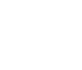white email message support icon