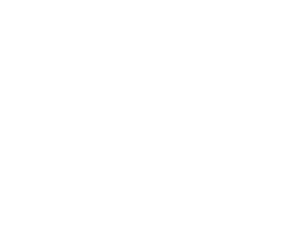 white email message support icon