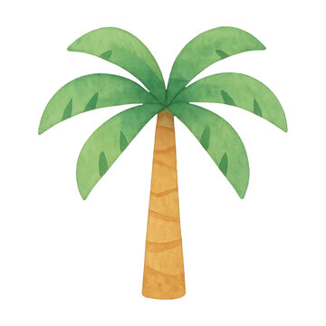 Palm Emoji Images  Browse 11,964 Stock Photos, Vectors, and Video | Adobe  Stock